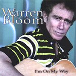 http://www.indie-music.com/images2/WarrenBloom_122006.jpg